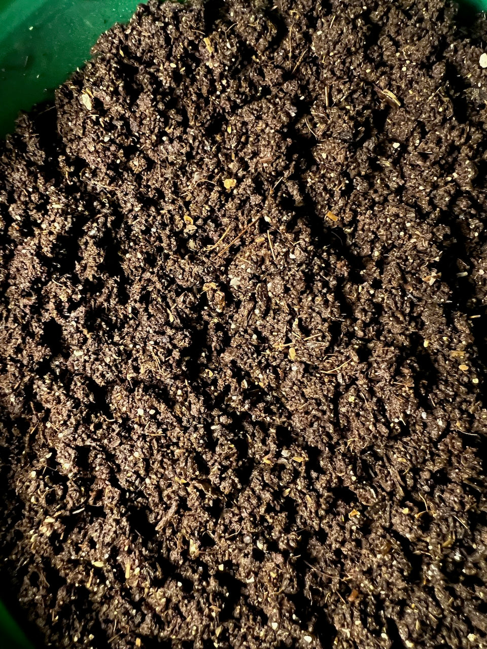 Soil Wrangler Vermicompost Containers