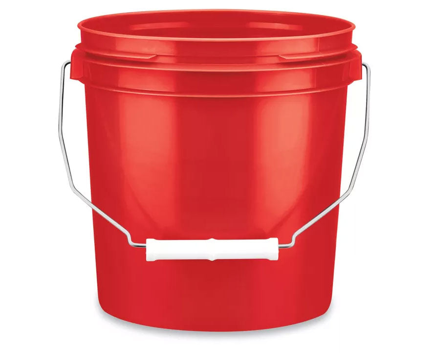Soil Wrangler Red Wiggler Composting Worms (Eisenia fetida)