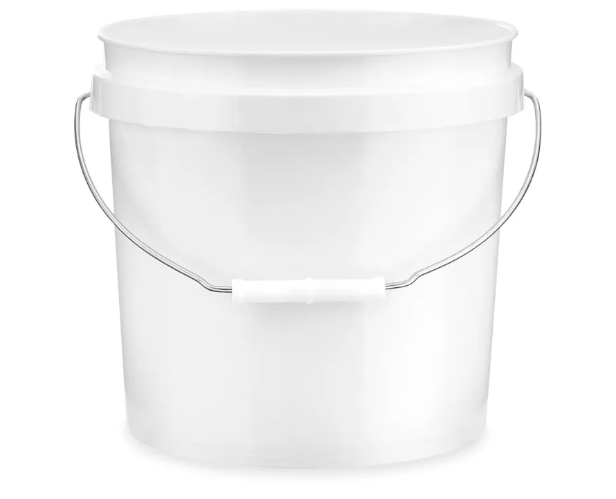 Soil Wrangler Vermicompost Containers
