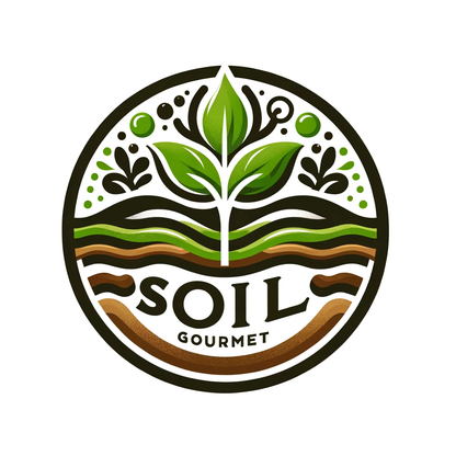 SoilGourmet GPT Tips