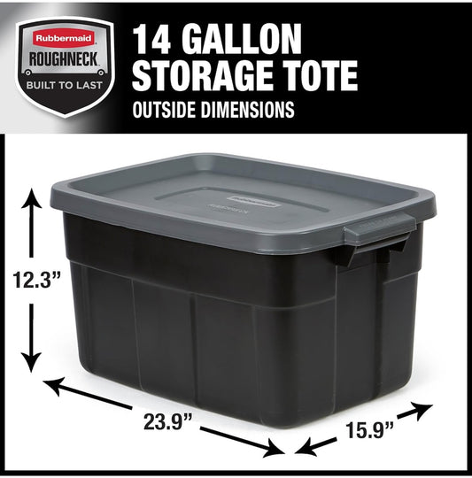 Worm Ranch Kit