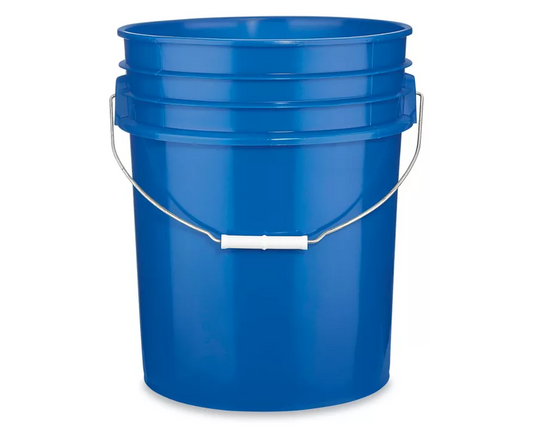 Worm Ranch Kit Jr. (for Kids)