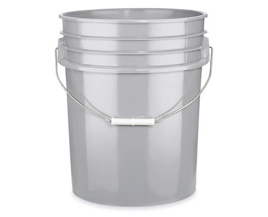 Worm Ranch Kit