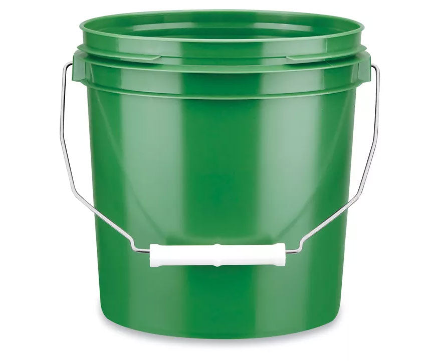 Soil Wrangler Worm Tea Brew Kit