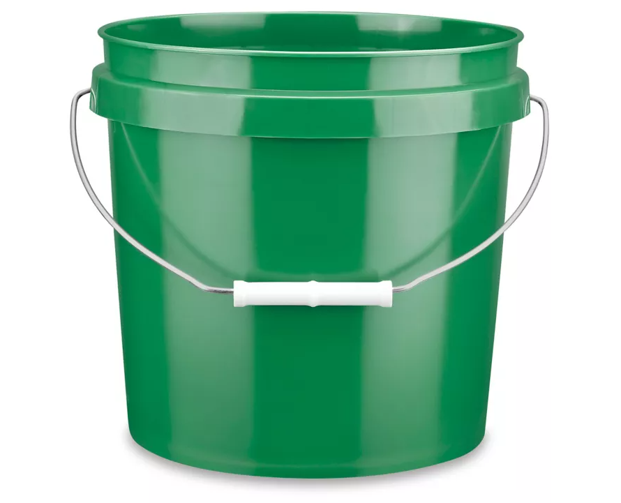 Soil Wrangle No-Escape Worm Bedding Kit