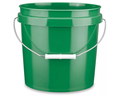 Soil Wrangle No-Escape Worm Bedding Kit