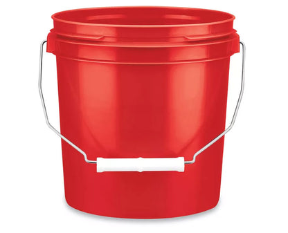 Soil Wrangler Red Wiggler Composting Worms (Eisenia fetida)