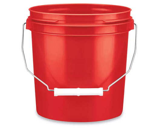 Soil Wrangler Red Wiggler Composting Worms (Eisenia fetida)